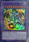 Ultimate Axon Kicker (DREV-EN039) [Duelist Revolution]