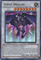 Scrap Dragon (DREV-EN043) [Duelist Revolution]