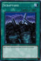 Scrapyard (DREV-EN047) [Duelist Revolution]