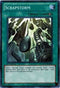 Scrapstorm (DREV-EN048) [Duelist Revolution]