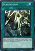 Scrapstorm (DREV-EN048) [Duelist Revolution]