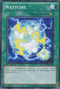 Wattcine (DREV-EN050) [Duelist Revolution]