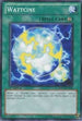 Wattcine (DREV-EN050) [Duelist Revolution]