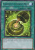 Landoise's Luminous Moss (DREV-EN052) [Duelist Revolution]