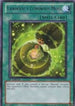 Landoise's Luminous Moss (DREV-EN052) [Duelist Revolution]