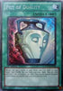 Pot of Duality (DREV-EN062) [Duelist Revolution]