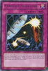 Parallel Selection (DREV-EN066) [Duelist Revolution]