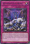 Reanimation Wave (DREV-EN067) [Duelist Revolution]
