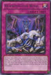 Reanimation Wave (DREV-EN067) [Duelist Revolution]
