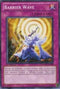 Barrier Wave (DREV-EN068) [Duelist Revolution]