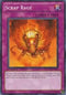 Scrap Rage (DREV-EN070) [Duelist Revolution]