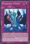 Paradox Fusion (DREV-EN076) [Duelist Revolution]