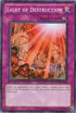 Light of Destruction (DREV-EN080) [Duelist Revolution]