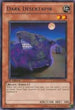 Dark Desertapir (DREV-EN084) [Duelist Revolution]