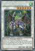 Psychic Nightmare (DREV-EN085) [Duelist Revolution]