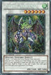 Psychic Nightmare (DREV-EN085) [Duelist Revolution]