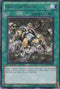 Guts of Steel (DREV-EN086) [Duelist Revolution]