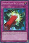 Super Rush Recklessly (DREV-EN089) [Duelist Revolution]
