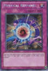 Mystical Refpanel (DREV-EN090) [Duelist Revolution]