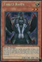 Fabled Raven (DREV-EN091) [Duelist Revolution]