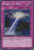 Miracle's Wake (DREV-EN093) [Duelist Revolution]