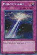 Miracle's Wake (DREV-EN093) [Duelist Revolution]