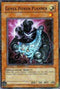 Genex Power Planner (DREV-EN098) [Duelist Revolution]