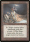 War Barge [The Dark]