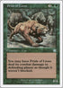 Pride of Lions (139) [Starter 1999]