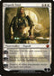 Elspeth Tirel (6) [Scars of Mirrodin]