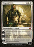 Elspeth Tirel (6) [Scars of Mirrodin]