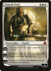 Elspeth Tirel (6) [Scars of Mirrodin]