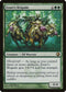 Ezuri's Brigade [Scars of Mirrodin]