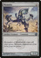 Memnite (174) [Scars of Mirrodin]