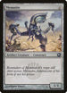 Memnite (174) [Scars of Mirrodin]