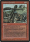 Dwarven Catapult [Fallen Empires]