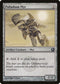 Palladium Myr (190) [Scars of Mirrodin]