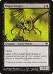 Plague Stinger (75) [Scars of Mirrodin]