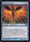 Thrummingbird (47) [Scars of Mirrodin]