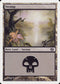 Swamp (341) [8th Edition]