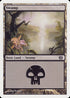 Swamp (341) [8th Edition]