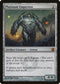 Platinum Emperion (193) [Scars of Mirrodin]