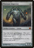Platinum Emperion (193) [Scars of Mirrodin]