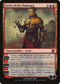 Koth of the Hammer (94) [Scars of Mirrodin]