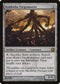 Kuldotha Forgemaster (169) [Scars of Mirrodin]