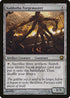Kuldotha Forgemaster (169) [Scars of Mirrodin]