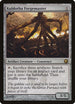 Kuldotha Forgemaster (169) [Scars of Mirrodin]