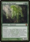 Liege of the Tangle [Scars of Mirrodin]