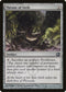 Throne of Geth [Scars of Mirrodin]