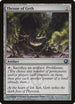 Throne of Geth [Scars of Mirrodin]
